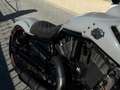 Harley-Davidson Night Rod Special Luchtvering Volledige Custom 1247cc BTW Grau - thumbnail 8