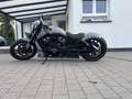 Harley-Davidson Night Rod Special Luchtvering Volledige Custom 1247cc BTW Grau - thumbnail 2