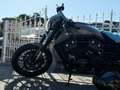 Harley-Davidson Night Rod Special Luchtvering Volledige Custom 1247cc BTW Grau - thumbnail 9