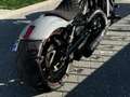 Harley-Davidson Night Rod Special Luchtvering Volledige Custom 1247cc BTW Grau - thumbnail 5