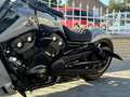 Harley-Davidson Night Rod Special Luchtvering Volledige Custom 1247cc BTW Grau - thumbnail 7