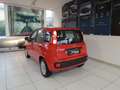 Fiat Panda 1.2 Easy Rosso - thumbnail 4