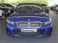 BMW M3 i xDrive Lim., LC-Prof., Driv/Park-Ass, Keyless, H Blau - thumbnail 3