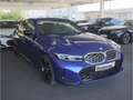 BMW M3 i xDrive Lim., LC-Prof., Driv/Park-Ass, Keyless, H Blau - thumbnail 2