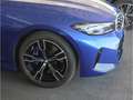 BMW M3 i xDrive Lim., LC-Prof., Driv/Park-Ass, Keyless, H Blau - thumbnail 4