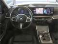 BMW M3 i xDrive Lim., LC-Prof., Driv/Park-Ass, Keyless, H Blau - thumbnail 8