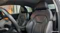 Audi A1 1.4 TFSI 122cv Ambition Luxe Blanc - thumbnail 5