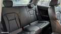 Audi A1 1.4 TFSI 122cv Ambition Luxe Blanc - thumbnail 10