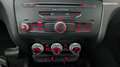 Audi A1 1.4 TFSI 122cv Ambition Luxe Blanc - thumbnail 25