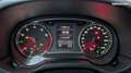 Audi A1 1.4 TFSI 122cv Ambition Luxe Blanc - thumbnail 22