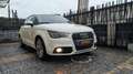 Audi A1 1.4 TFSI 122cv Ambition Luxe Blanc - thumbnail 7
