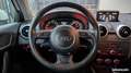 Audi A1 1.4 TFSI 122cv Ambition Luxe Blanc - thumbnail 4