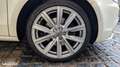Audi A1 1.4 TFSI 122cv Ambition Luxe Blanc - thumbnail 19