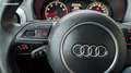 Audi A1 1.4 TFSI 122cv Ambition Luxe Blanc - thumbnail 24