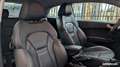 Audi A1 1.4 TFSI 122cv Ambition Luxe Blanc - thumbnail 6