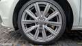 Audi A1 1.4 TFSI 122cv Ambition Luxe Blanc - thumbnail 16