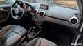 Audi A1 1.4 TFSI 122cv Ambition Luxe Blanc - thumbnail 15