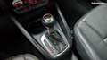 Audi A1 1.4 TFSI 122cv Ambition Luxe Blanc - thumbnail 9
