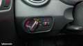 Audi A1 1.4 TFSI 122cv Ambition Luxe Blanc - thumbnail 20