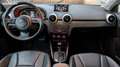 Audi A1 1.4 TFSI 122cv Ambition Luxe Blanc - thumbnail 3
