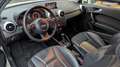 Audi A1 1.4 TFSI 122cv Ambition Luxe Blanc - thumbnail 14