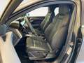 Audi A3 A3 SPB 40 TFSI e S tronic S line edition Grigio - thumbnail 9