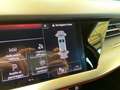 Audi A3 A3 SPB 40 TFSI e S tronic S line edition Grigio - thumbnail 22