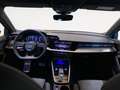 Audi A3 A3 SPB 40 TFSI e S tronic S line edition Grigio - thumbnail 11