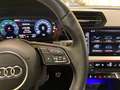 Audi A3 A3 SPB 40 TFSI e S tronic S line edition Grigio - thumbnail 32