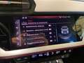 Audi A3 A3 SPB 40 TFSI e S tronic S line edition Grigio - thumbnail 14