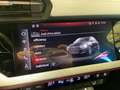 Audi A3 A3 SPB 40 TFSI e S tronic S line edition Grigio - thumbnail 20