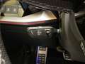 Audi A3 A3 SPB 40 TFSI e S tronic S line edition Grigio - thumbnail 35