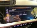 Audi A3 A3 SPB 40 TFSI e S tronic S line edition Grigio - thumbnail 25