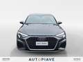 Audi A3 A3 SPB 40 TFSI e S tronic S line edition Grigio - thumbnail 8