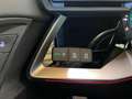 Audi A3 A3 SPB 40 TFSI e S tronic S line edition Grigio - thumbnail 36
