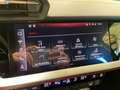 Audi A3 A3 SPB 40 TFSI e S tronic S line edition Grigio - thumbnail 19