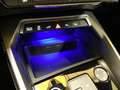 Audi A3 A3 SPB 40 TFSI e S tronic S line edition Grigio - thumbnail 29