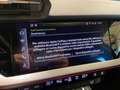 Audi A3 A3 SPB 40 TFSI e S tronic S line edition Grigio - thumbnail 17