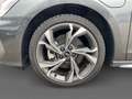 Audi A3 A3 SPB 40 TFSI e S tronic S line edition Grigio - thumbnail 42