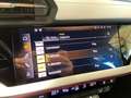 Audi A3 A3 SPB 40 TFSI e S tronic S line edition Grigio - thumbnail 24