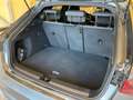 Audi A3 A3 SPB 40 TFSI e S tronic S line edition Grigio - thumbnail 40