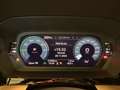 Audi A3 A3 SPB 40 TFSI e S tronic S line edition Grigio - thumbnail 13