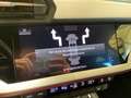Audi A3 A3 SPB 40 TFSI e S tronic S line edition Grigio - thumbnail 26