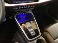 Audi A3 A3 SPB 40 TFSI e S tronic S line edition Grigio - thumbnail 27