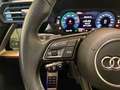 Audi A3 A3 SPB 40 TFSI e S tronic S line edition Grigio - thumbnail 31