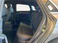 Audi A3 A3 SPB 40 TFSI e S tronic S line edition Grigio - thumbnail 10