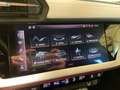 Audi A3 A3 SPB 40 TFSI e S tronic S line edition Grigio - thumbnail 23