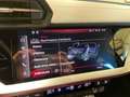 Audi A3 A3 SPB 40 TFSI e S tronic S line edition Grigio - thumbnail 15