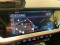 Audi A3 A3 SPB 40 TFSI e S tronic S line edition Grigio - thumbnail 18