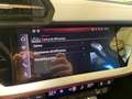 Audi A3 A3 SPB 40 TFSI e S tronic S line edition Grigio - thumbnail 16